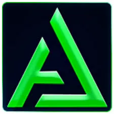 AGENJITU - Aplikasi Sportsbook Terpercaya di Indonesia