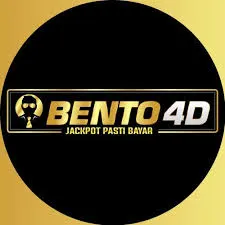 BENTO4D - Aplikasi Utility Terbaik untuk Kebutuhan Sehari-hari