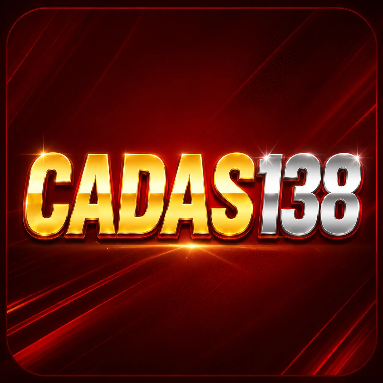 CADAS138 - Petualangan Menarik dalam Puzzle Match-3