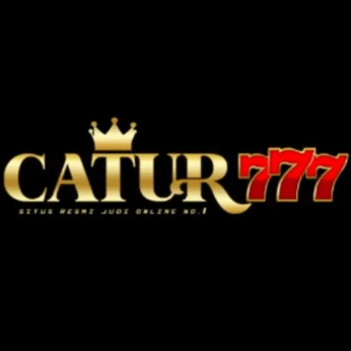 CATUR777 - Game Live Casino Terbaik untuk Pengalaman Seru