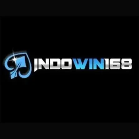 INDOWIN168 - Permainan Arcade Seru dan Menantang