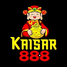 KAISAR888 - Game QiuQiu Seru dan Menarik