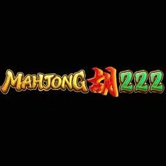 MAHJONG222 - Permainan Puzzle Menarik dan Menantang
