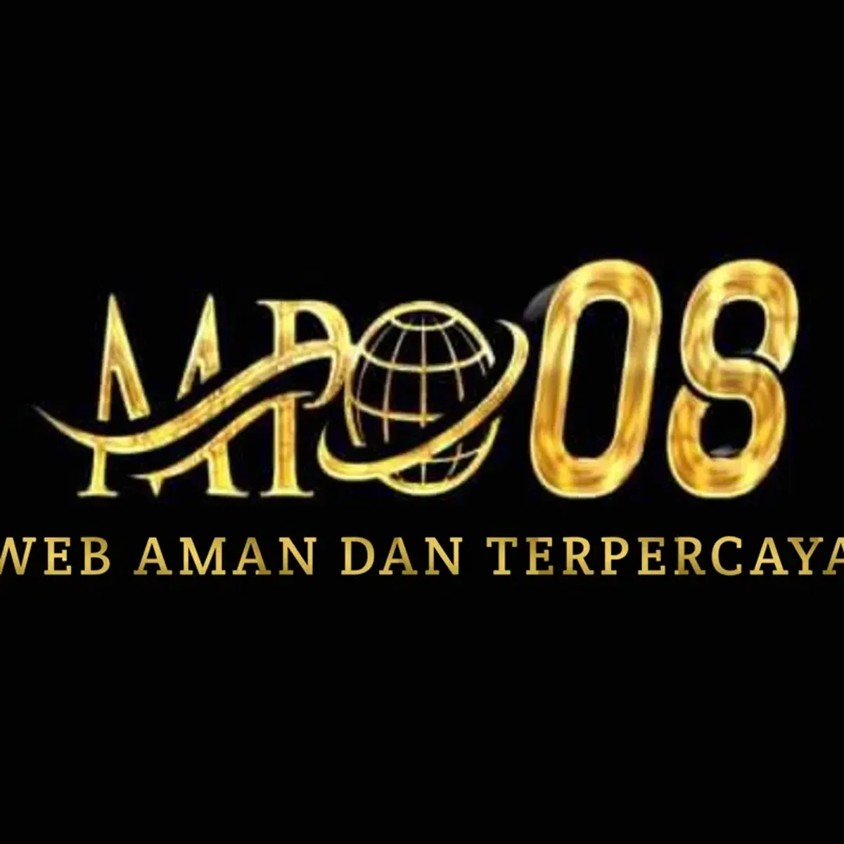 MPO08 - Pertarungan Seru dan Ketegangan di Dunia Aksi