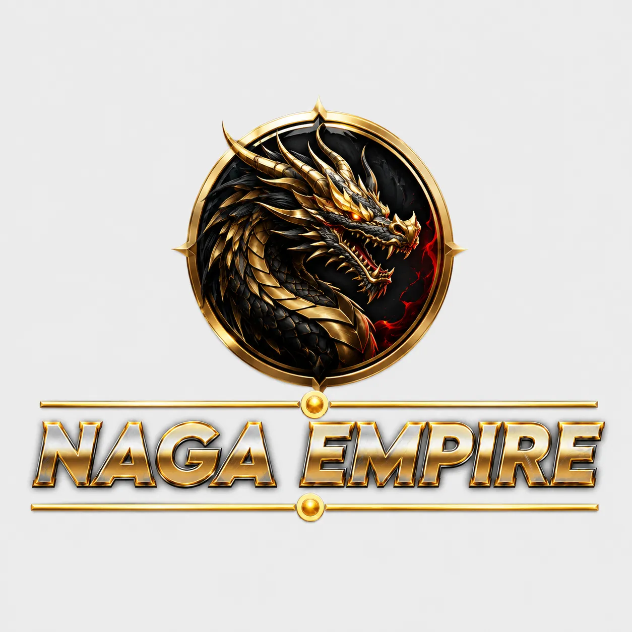 NAGAEMPIRE - Petualangan Slot yang Mengagumkan