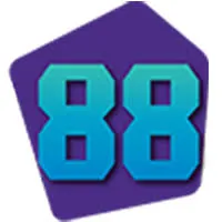 OVO88 - Petualangan Anime yang Seru dan Mengasyikkan