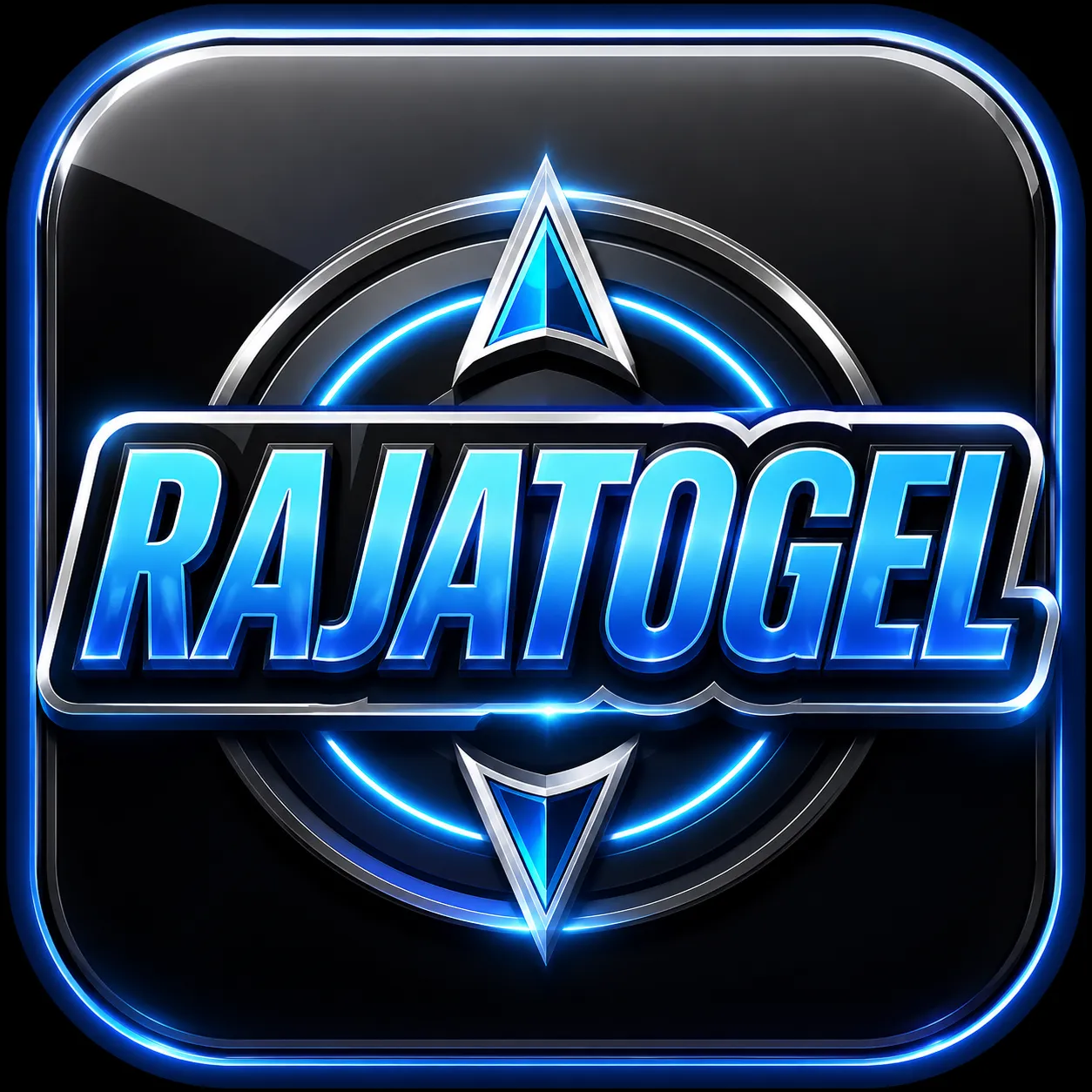 RAJATOGEL - Permainan Santai yang Menyenangkan