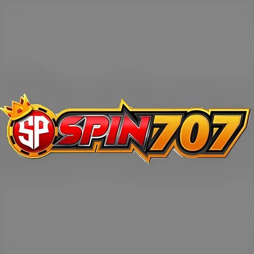 SPIN707 - Teror Dalam Kegelapan