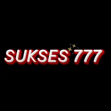 SUKSES777 - Game Bingo Seru dan Menguntungkan