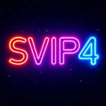 SVIP4 - Game Action Penuh Aksi dan Tantangan