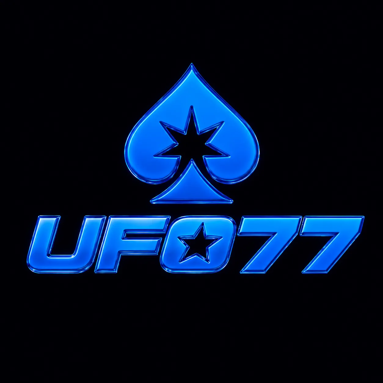 UFO77 - Pertarungan Seru di Dunia TPS