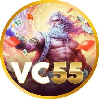 VC55 - Game Olahraga Terbaik untuk Penggemar Sepak Bola