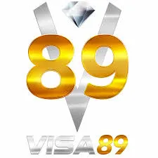VISA89 - Game Pertanian Seru dan Mengasyikkan