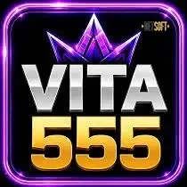 Logo vita555